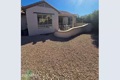 16138 W Eagle Ridge Drive, Surprise, AZ 85374 - Photo 20