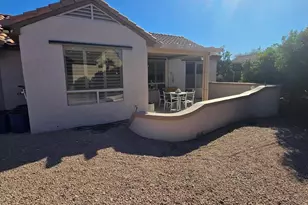 16138 W Eagle Ridge Dr, Surprise, AZ 85374 - Photo 20