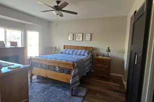 16138 W Eagle Ridge Dr, Surprise, AZ 85374 - Photo 10