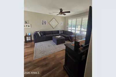 16138 W Eagle Ridge Drive, Surprise, AZ 85374 - Photo 8