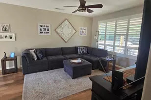 16138 W Eagle Ridge Dr, Surprise, AZ 85374 - Photo 8