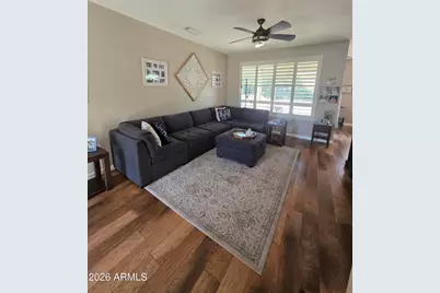 16138 W Eagle Ridge Drive, Surprise, AZ 85374 - Photo 6