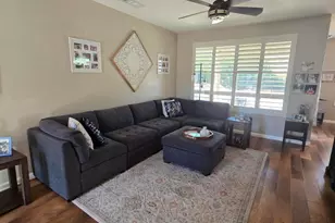 16138 W Eagle Ridge Dr, Surprise, AZ 85374 - Photo 6