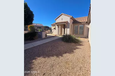 16138 W Eagle Ridge Drive, Surprise, AZ 85374 - Photo 2