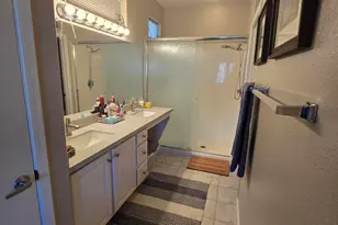 16138 W Eagle Ridge Dr, Surprise, AZ 85374 - Photo 12