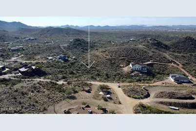 47000 N 35th Avenue #-, New River, AZ 85087 - Photo 18