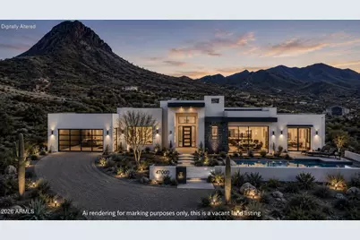 47000 N 35th Avenue #-, New River, AZ 85087 - Photo 6