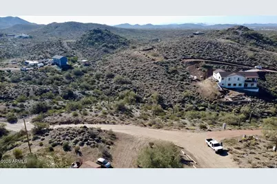 47000 N 35th Avenue #-, New River, AZ 85087 - Photo 20