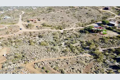 47000 N 35th Avenue #-, New River, AZ 85087 - Photo 16