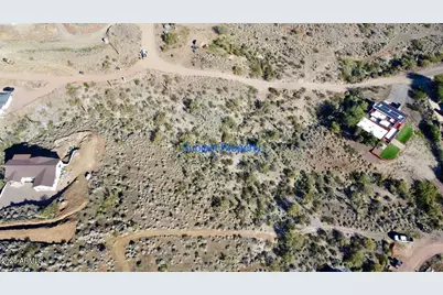 47000 N 35th Avenue #-, New River, AZ 85087 - Photo 8