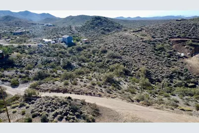 47000 N 35th Avenue #-, New River, AZ 85087 - Photo 18