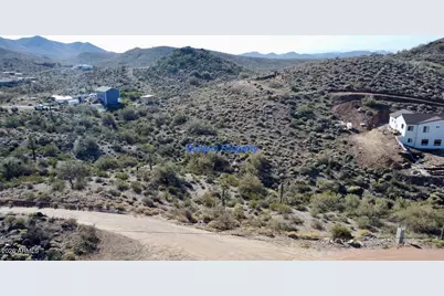 47000 N 35th Avenue #-, New River, AZ 85087 - Photo 12