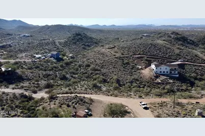 47000 N 35th Avenue #-, New River, AZ 85087 - Photo 16