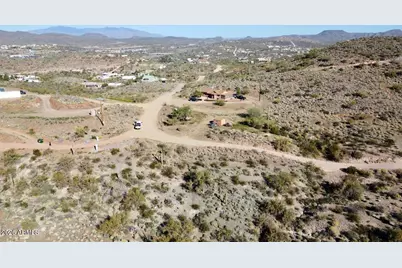 47000 N 35th Avenue #-, New River, AZ 85087 - Photo 10