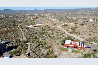 47000 N 35th Avenue #-, New River, AZ 85087 - Photo 16