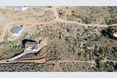 47000 N 35th Avenue #-, New River, AZ 85087 - Photo 14
