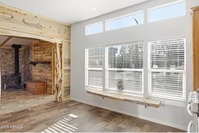 3580 Power Line Drive, Overgaard, AZ 85933 - Photo 10