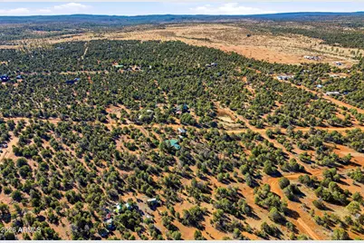 3580 Power Line Drive, Overgaard, AZ 85933 - Photo 30