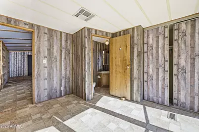 3580 Power Line Drive, Overgaard, AZ 85933 - Photo 16