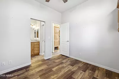 3580 Power Line Drive, Overgaard, AZ 85933 - Photo 12