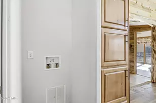 3580 Power Line Dr, Overgaard, AZ 85933 - Photo 14