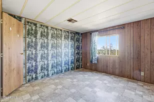 3580 Power Line Dr, Overgaard, AZ 85933 - Photo 18