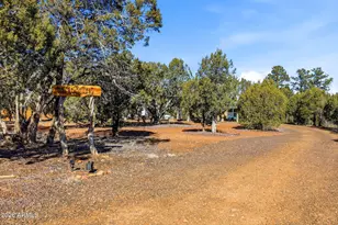 3580 Power Line Dr, Overgaard, AZ 85933 - Photo 28