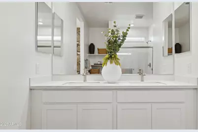 24182 W Southgate Avenue, Buckeye, AZ 85326 - Photo 8