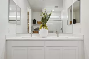 24182 W Southgate Ave, Buckeye, AZ 85326 - Photo 8