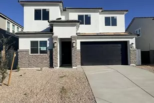 24182 W Southgate Ave, Buckeye, AZ 85326 - Photo 1