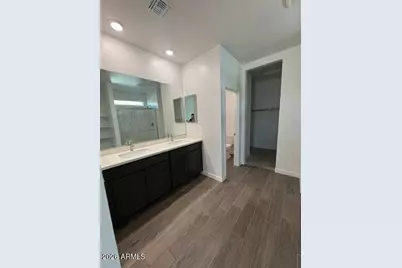 24182 W Southgate Avenue, Buckeye, AZ 85326 - Photo 8