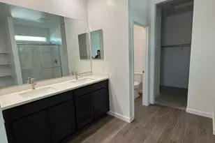 24182 W Southgate Ave, Buckeye, AZ 85326 - Photo 8