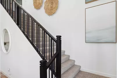 24182 W Southgate Avenue, Buckeye, AZ 85326 - Photo 10