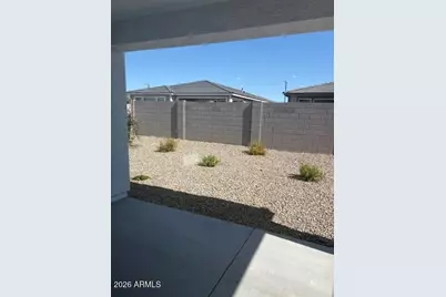 24182 W Southgate Avenue, Buckeye, AZ 85326 - Photo 14