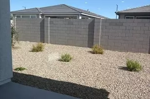 24182 W Southgate Ave, Buckeye, AZ 85326 - Photo 14