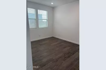 24182 W Southgate Avenue, Buckeye, AZ 85326 - Photo 10