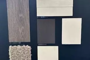 24182 W Southgate Ave, Buckeye, AZ 85326 - Photo 2