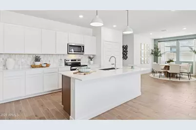 24182 W Southgate Avenue, Buckeye, AZ 85326 - Photo 4