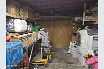 428 N 68th Avenue #233, Phoenix, AZ 85043 - Photo 26