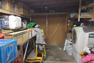 428 N 68th Ave, Phoenix, AZ 85043 - Photo 26