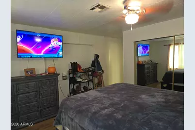 428 N 68th Avenue #233, Phoenix, AZ 85043 - Photo 18