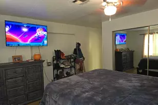 428 N 68th Ave, Phoenix, AZ 85043 - Photo 18