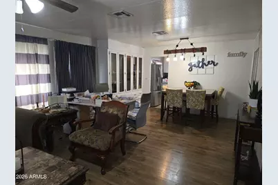 428 N 68th Avenue #233, Phoenix, AZ 85043 - Photo 6