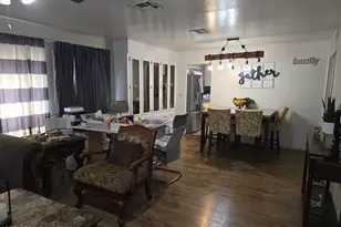 428 N 68th Ave, Phoenix, AZ 85043 - Photo 6