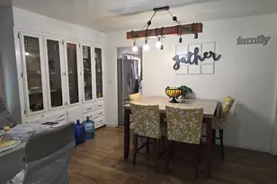 428 N 68th Ave, Phoenix, AZ 85043 - Photo 8