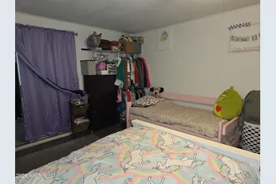 428 N 68th Avenue #233, Phoenix, AZ 85043 - Photo 22