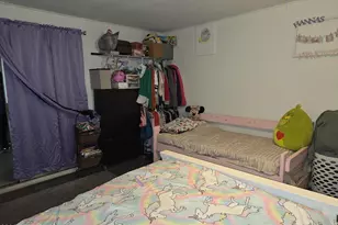 428 N 68th Ave, Phoenix, AZ 85043 - Photo 22