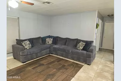 428 N 68th Avenue #233, Phoenix, AZ 85043 - Photo 14