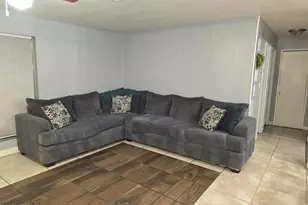 428 N 68th Ave, Phoenix, AZ 85043 - Photo 14