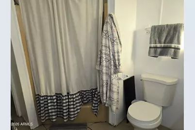428 N 68th Avenue #233, Phoenix, AZ 85043 - Photo 20